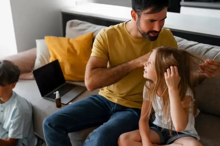 parenting mistakes trusting children freedom