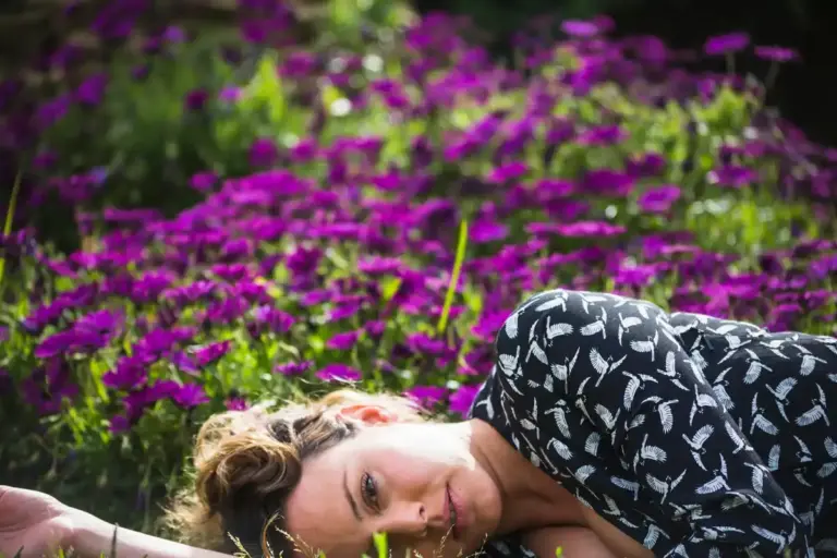 Dutch travel blogs inspiration Netherlands