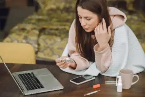 everyday cheap tech tricks saving time and stress