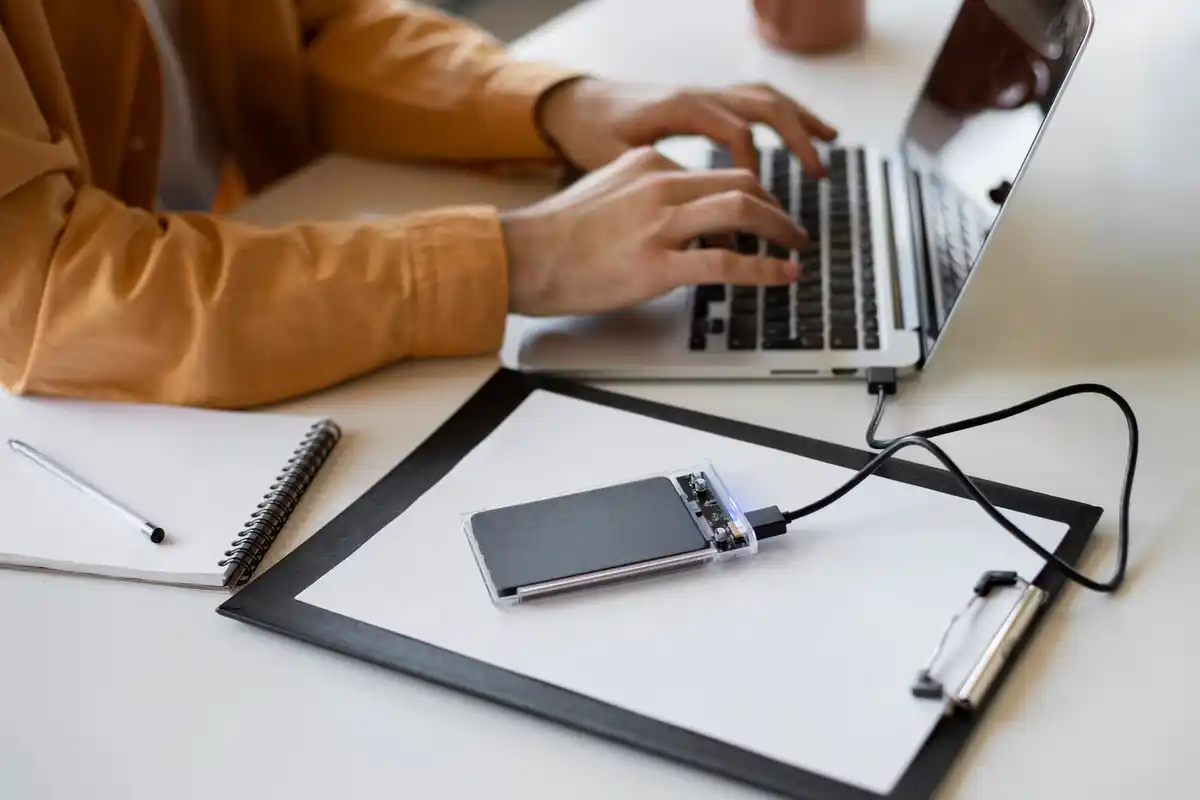 smartphone battery charging best practices