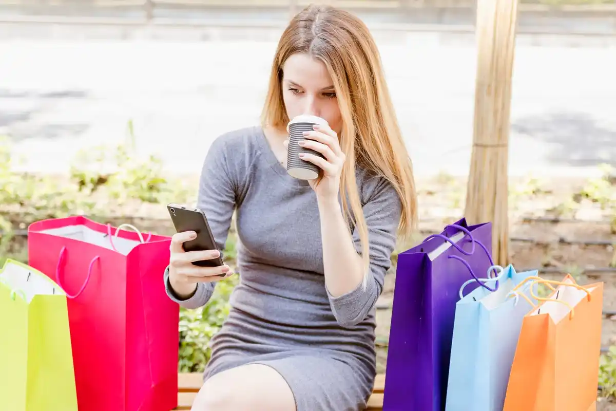 choosing the perfect gadget technology shopping