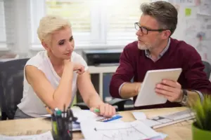 personal finance budgeting steps Netherlands