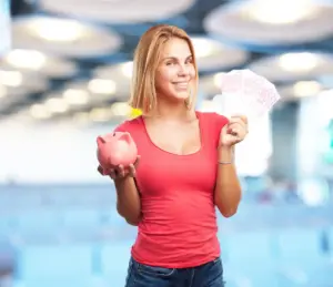 saving money tips Dutch lifestyle