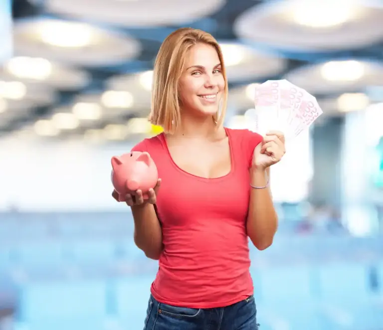 saving money tips Dutch lifestyle