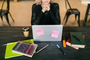 technology productivity tips Netherlands