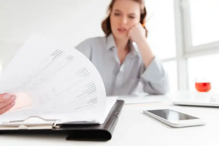 financial mindset changes personal finance