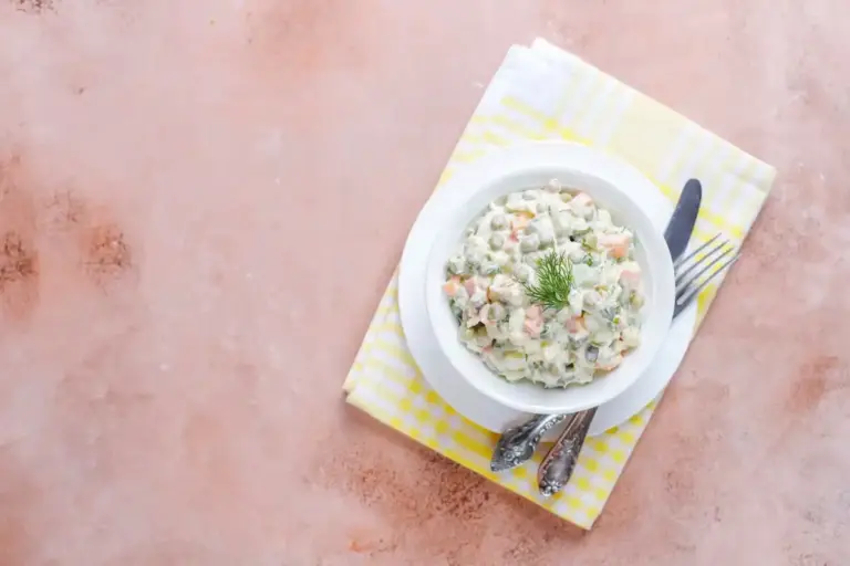 creamy Dutch stamppot potato mash