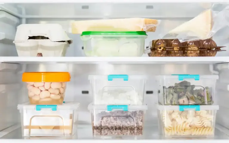 fridge food storage mistakes mistakes bad food in fridge