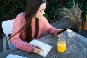 productivity apps Dutch lifestyle