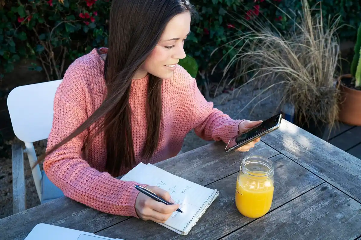 productivity apps Dutch lifestyle