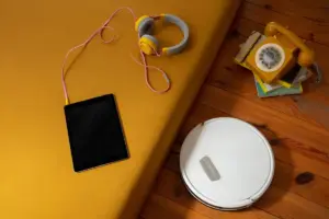 smart home gadgets Netherlands