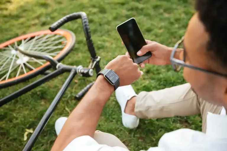 handy daily life gadgets Netherlands