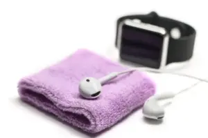 best lifestyle gadgets 2024