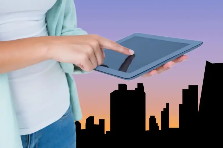 smart life technology tips