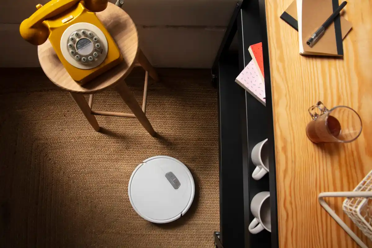 smart home gadgets Netherlands