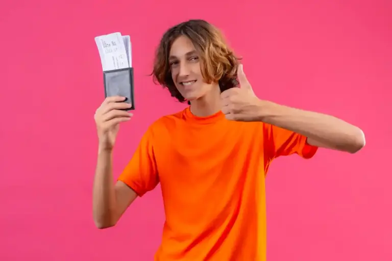 automatic saving app Netherlands money