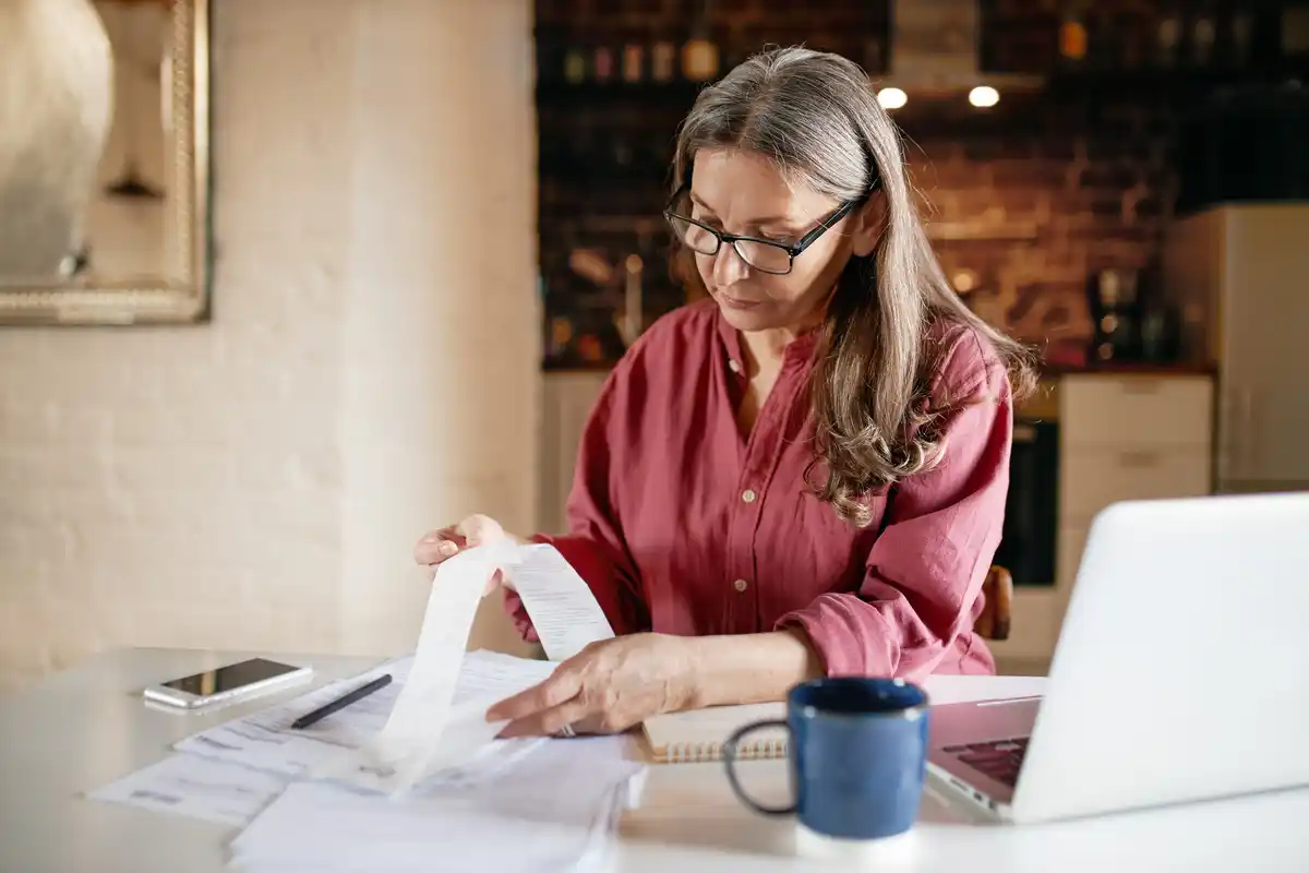 personal finance steps Dutch lifestyle