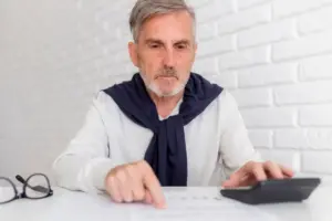 Everyday financial mistakes Dutch people