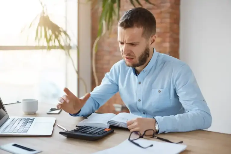 personal finance mistakes Netherlands
