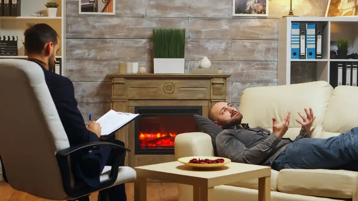 home interior common mistakes lighting furniture clutter ventilation