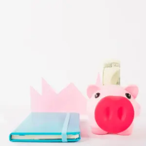 saving money simple tips groceries bills Netherlands