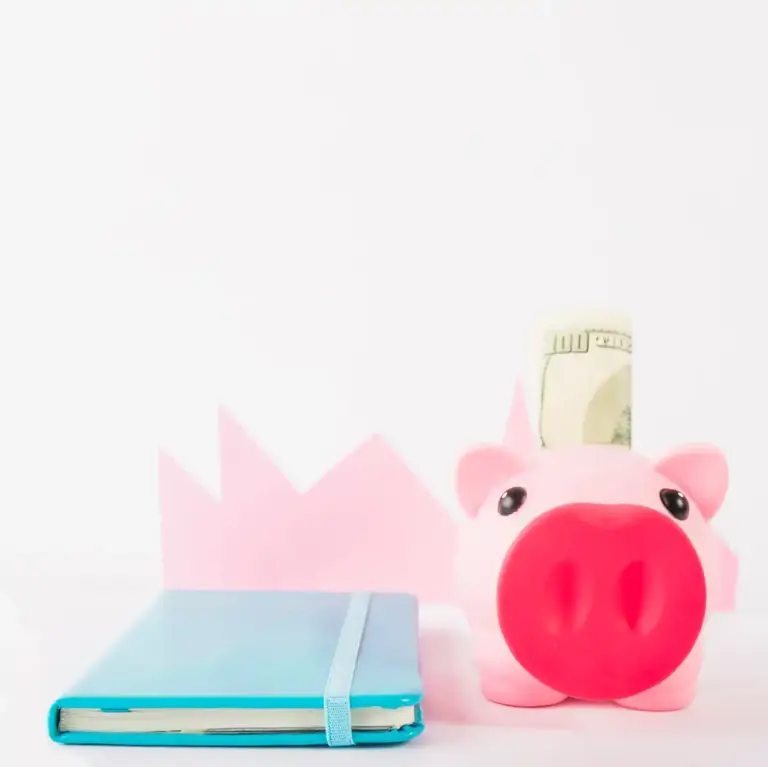saving money simple tips groceries bills Netherlands
