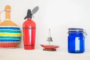 small useful gadgets daily life Netherlands