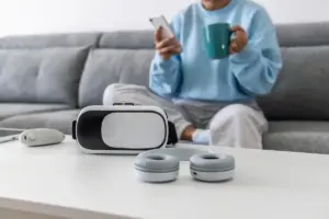 2024 technology trends smart devices daily routine