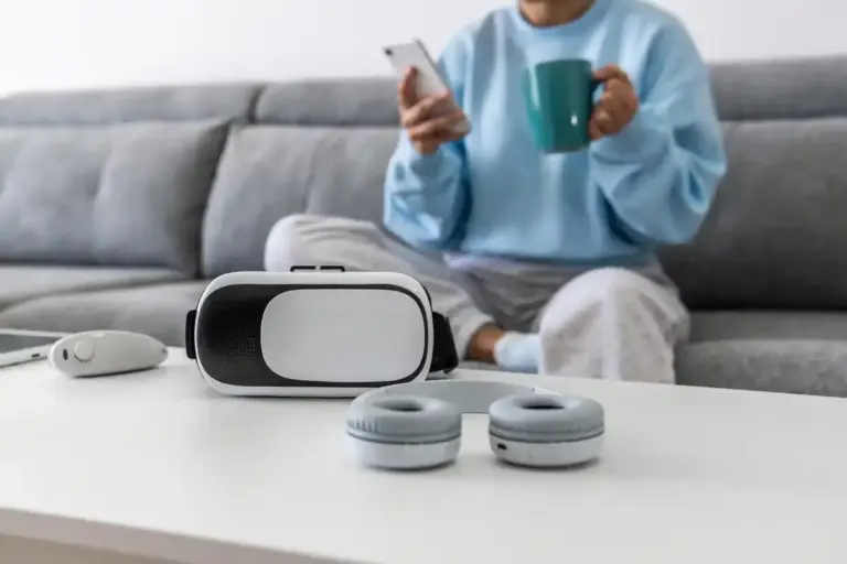 2024 technology trends smart devices daily routine