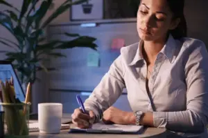 smart work life tech tips