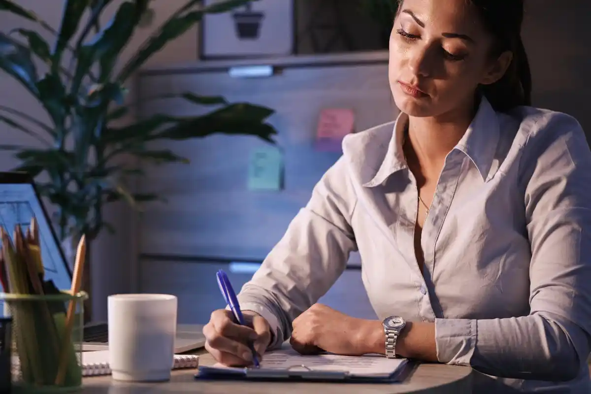 smart work life tech tips