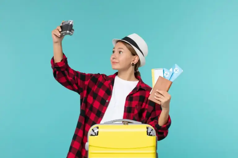 budget travel backpacker Europe