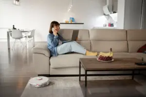 smart home mistakes technology home gadgets