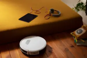 smart home gadgets daily life convenience