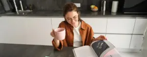 energy boosting tips without coffee