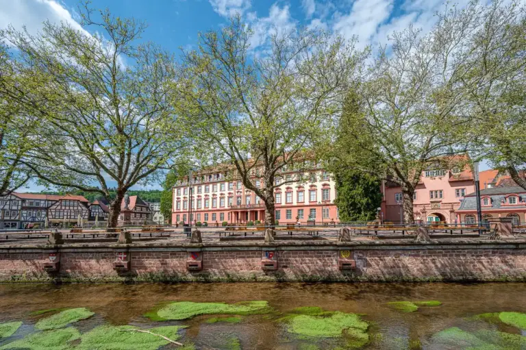 hidden gems in the Netherlands local spots
