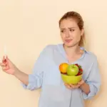 healthy eating mistakes solutions