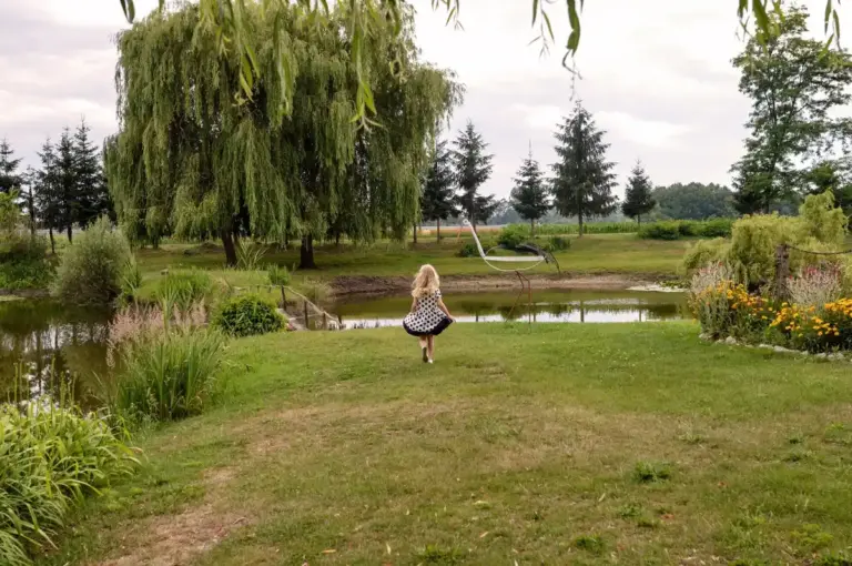 motivated people exercising outdoors Netherlands