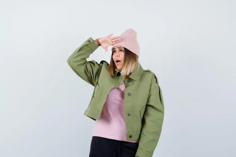 quick stylish outfit casual