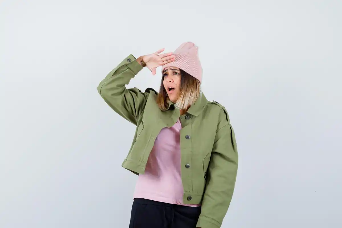 quick stylish outfit casual