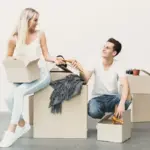 common fashion mistakes men and women