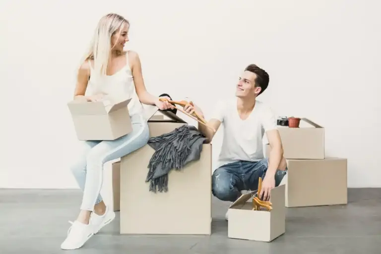 common fashion mistakes men and women