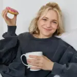 morning routine energy boost Netherlands
