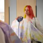 personality clothing style test