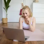 home workout mistakes people make