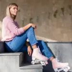 stylish casual shoes Dutch street style