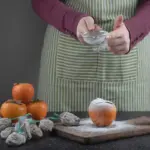 dutch kitchen hacks cooking tips