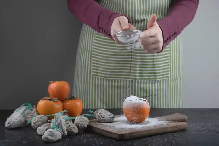 dutch kitchen hacks cooking tips