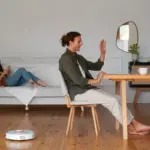 smart home gadgets daily life