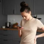 smartphone productivity hacks daily routine